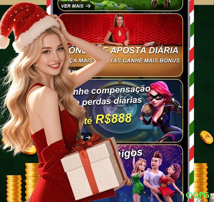 qqpg - Estratégias, Dicas e Segredos Revelados01 - qqpg 🎰💰 Jackpot diário hunter: jogue no horário de reset do jackpot pequeno — odds de hit aumentam dramaticamente! ⏰🔥