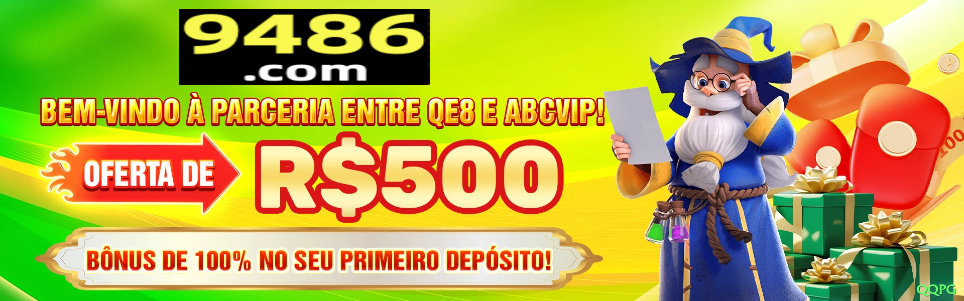 Descubra qqpg: Guia Prático Para Iniciantes e Experts01 - qqpg 🎰💡 Jackpots progressivos atraem pela premiação alta, mas são improváveis; jogue pelo entretenimento e com moderação. 💵