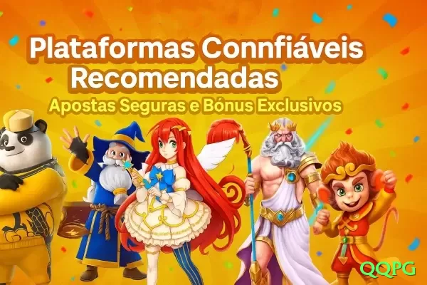 qqpg: Melhores Práticas e Estratégias Comprovadas02 - qqpg ⚽💡 Player to score 2+ gols: artilheiros em forma vs defesas fracas — odds 6.00+ com chance real! 🔥💰