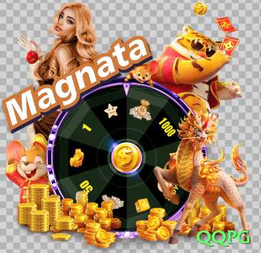 qqpg: Melhores Práticas e Estratégias Comprovadas01 - qqpg 🎰📉 Stop-win dinâmico em slots: +100% no primeiro big hit, depois +30% por sessão — trava lucros reais! ⛔💰