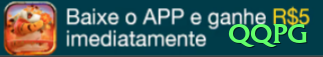 qqpg: Melhores Práticas e Estratégias Comprovadas02 - qqpg 🎰💹 Sessões de 200 spins com RTP tracker: anote máquinas acima de 96% e foque grind nelas para edge estatístico! 📝🌟