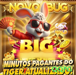 qqpg no Brasil: Análise Completa e Recomendações01 - qqpg 🎰📱 Baixe o App oficial agora mesmo e ganhe bônus de boas-vindas 200% no primeiro depósito + 100 free spins em slots top — comece a girar no celular e multiplique sua banca com Megaways e cascades insanos em qualquer lugar! 🤑✨