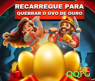 qqpg no Brasil: Análise Completa e Recomendações01 - qqpg 🎰💹 Slots high volatility + trigger bet: stake máximo quando bônus está “devendo” — um único hit de 500x+ muda sua vida financeira! 🌟🤑