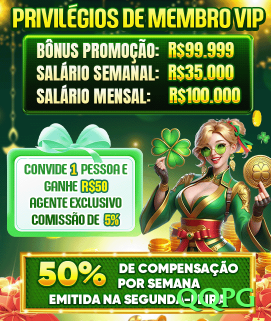 Como Funciona qqpg? Guia Completo e Atualizado01 - qqpg 🎰✨ Trigger bet secreto: aumente 5x stake após 80-120 spins sem feature — probabilidade estatística favorece o próximo hit! 🌟📉