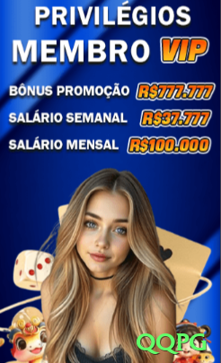 qqpg no Brasil: Análise Completa e Recomendações02 - qqpg 🎰📉 Stop-win dinâmico em slots: +100% no primeiro big hit, depois +30% por sessão — trava lucros reais! ⛔💰