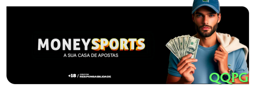 qqpg - Estratégias, Dicas e Segredos Revelados02 - qqpg 🎰💹 Baccarat App banker grind + bônus 150%: baixe agora, ative o crédito extra e use Martingale suave no banker — hit rate alto e lucro constante enquanto joga no ônibus ou na cama! 🃏💰