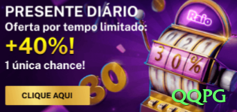 Guia Completo: qqpg - Tudo Que Você Precisa Saber em 202601 - qqpg 🎰⚡ Expanding wilds + retrigger: slots como Immortal Romance — wilds expandidos geram free spins infinitos! ✨📈
