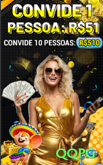 Descubra qqpg: Guia Prático Para Iniciantes e Experts02 - qqpg 🎰⚡ Multi-line progressive: aposte todas as linhas em jackpots fixos — hit rate sobe com cobertura máxima! 🔢🤑
