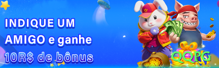 Descubra qqpg: Guia Prático Para Iniciantes e Experts01 - qqpg 🎲💹 Crash em sequência baixa: espere 1.2x-1.5x runs, entre pesado — próximo multiplier alto paga tudo! 📉🤑