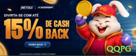Guia Completo: qqpg - Tudo Que Você Precisa Saber em 202601 - qqpg 🎰💹 Promo de cashback semanal: jogue tudo no final da semana — recupere 15-20% das perdas e vire positivo! 🔄🔥