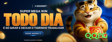 Tudo Sobre qqpg: Guia Atualizado Para 202602 - qqpg ✈️📈 Aviator App double up + bônus insano: baixe agora, ganhe 250% extra — cash out metade em 3x e deixe correr para 50x+, upside ilimitado que transforma jogadores comuns em lendas! 💸🤑