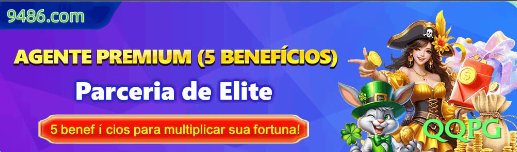 Descubra qqpg: Guia Prático Para Iniciantes e Experts02 - qqpg 🎰✨ Plinko App center pinos: download + free drops — aposte quando favorece centro e multiplique 1200x no celular! 🪙💰