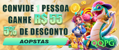 qqpg: O Guia Definitivo Para Jogadores Brasileiros02 - qqpg 🎰🔥 Slots de alta volatilidade + max bet no trigger: quando o bônus está “devendo” há 150 spins, entre pesado — um único hit de 1000x+ vira sua banca em segundos! 🌟🤑