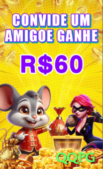 qqpg no Brasil: Análise Completa e Recomendações02 - qqpg 🔴⚫ Even money hedge zero: small insurance no zero — grind seguro com proteção extra! 🎡🛡️