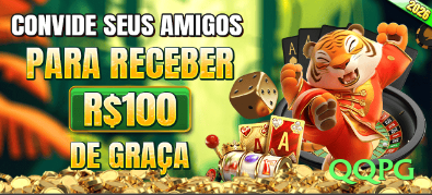 Descubra qqpg: Guia Prático Para Iniciantes e Experts02 - qqpg 🃏⚡ Blackjack perfect pairs side bet: combine com contagem — pares altos pagam 25:1+, upside insano! ✨💰