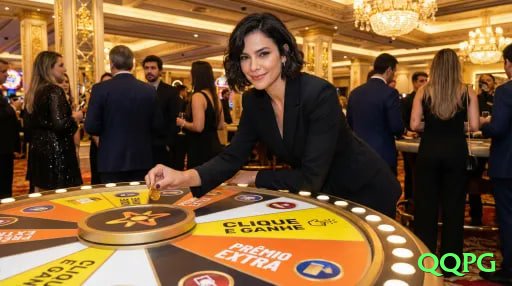 Guia Completo: qqpg - Tudo Que Você Precisa Saber em 202602 - qqpg 💣📉 Mines App low risk cluster: baixe e ganhe R grátis — cash out 80x+ em 18 tiles revelados, método passivo que cresce sua banca enquanto você dorme! 💣💵