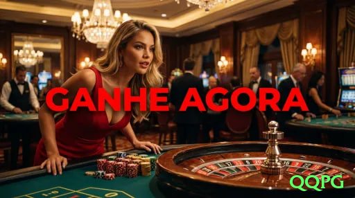 Tudo Sobre qqpg: Guia Atualizado Para 202602 - qqpg 🃏⚡ Blackjack App perfect pairs + side bet: download + bônus pairs — 35:1 em pares altos e upside louco no celular! ✨💰