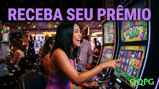 qqpg: Melhores Práticas e Estratégias Comprovadas02 - qqpg 🎰🌀 Baccarat streak follower: aposte em banker após 4 seguidos — sequências longas pagam fortunas! 📊🔥