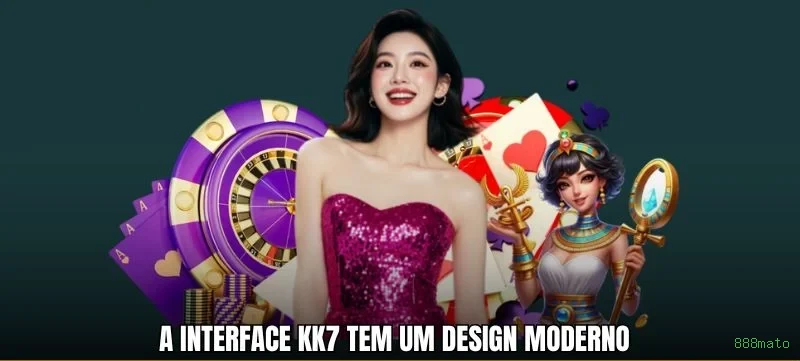 Fortune Tiger 888mato