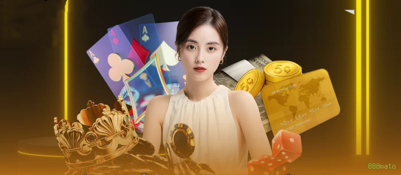 888mato Sem Navegador